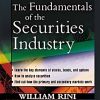 Fundamentals of the Securities Industry with William A.Rini image