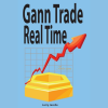 Gann Trade Real Time with Larry B.Jacobs image