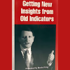 Getting New Insights from Old Indicators with Martin Pring image