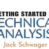 Getting Started in Technical Analysis with Jack Schwager image 600x400