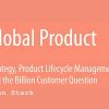 Global Product with John Stark image