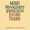 Graph illustrating effective futures trading strategies by Nauzer Balsara