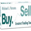 Greatest Trading Tools with Michael Parsons image