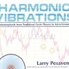 Harmonic Vibrations By Larry Pesavento image