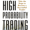 High Probability Trading with Marcel Link image