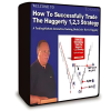 How To Successfully Trade The Haggerty 1,2,3 Strategy Home Study Trading Course by Kevin Haggerty