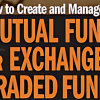 How to Create & Manage a Mutal Fund or ETF with Melinda Gerber IMAGE