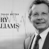 How to Trade Better by Larry Williams image