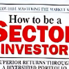 How to be a Sector Investor with Larry Hungerford & Steve Hungerford IMAGE