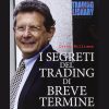 I Segreti Del Trading Di Breve Termine (Italian) with Larry Williams image