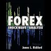 Illustration of Forex Shockwave Analysis in action.