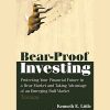 Illustration of bearproof investing st