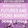 Illustration of futures and options trading concepts, showing practical applications and market strategies.