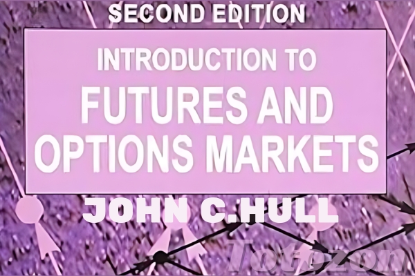 Illustration of futures and options trading concepts, showing practical applications and market strategies.