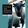 Illustration of futures and options trading concepts, showing practical applications and market strategies. (2)