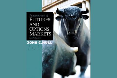 Illustration of futures and options trading concepts, showing practical applications and market strategies. (2)