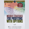 Inside Strategies for Profiting with Options By Max Ansbacher image