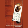 Inside the House of Money (2006) By Steven Drobny image