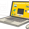 Interactive Course image