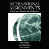 International Assignments By Linda Stroh image