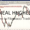 Intro to Fibonacci Trading with Neal Hughes IMAGE