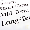 Investing for the Long Term with Peter Bernstein IMG