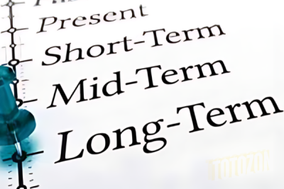 Investing for the Long Term with Peter Bernstein IMG