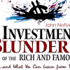 Investment Blunders with John Nofsinger image