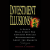 Investment Illusions with Martin S.Fridson image