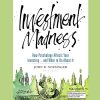 Investment Madness with John Nofsinger image