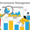 Investment Management image