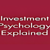 Investment Psychology. Explained Classic Strategies to Beat the Markets with Martin Pring image