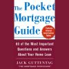 Jack Guttentag offering mortgage advice.