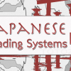 Japanese Trading Systems By Tradesmart University image