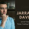 Jarratt Davis Forex Trading Course image