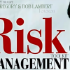 Know Where You Live. Risk Management Toolkit by Seth Gregory & Bob Lambert image