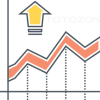 LARGE CAP MOMENTUM STRATEGY with Nick Radge image