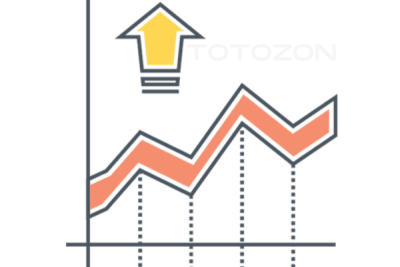 LARGE CAP MOMENTUM STRATEGY with Nick Radge image