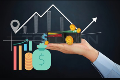 Learn how to trade Volatility 75 Index Technical Analysis By Patrick Muke image