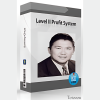 Level II Profit System with Sammy Chua image