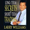 Long-Term Secrets to Short-Term Trading By Larry Williams image