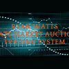 MATS Market Auction Trading System with Ryan Watts image