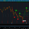 MQ Gravity Lines By Base Camp Trading image