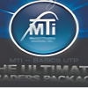 MTI – Basics UTP image