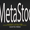 Market Analysis Companion for Metastock with Martin Pring image