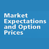 Market Expectations & Option Prices with Martin Mandler image