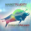 Market Fluidity image