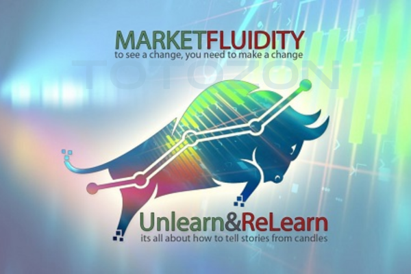 Market Fluidity image