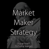 Market Maker Strategy Video Course By Fractal Flow Pro image