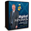 Market Mindfields – 2 DVDs with Ryan Litchfield iamge